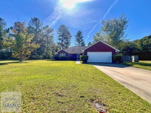 80 Ridge Way Ne, Ludowici, GA, 31316-3261 | Card Image
