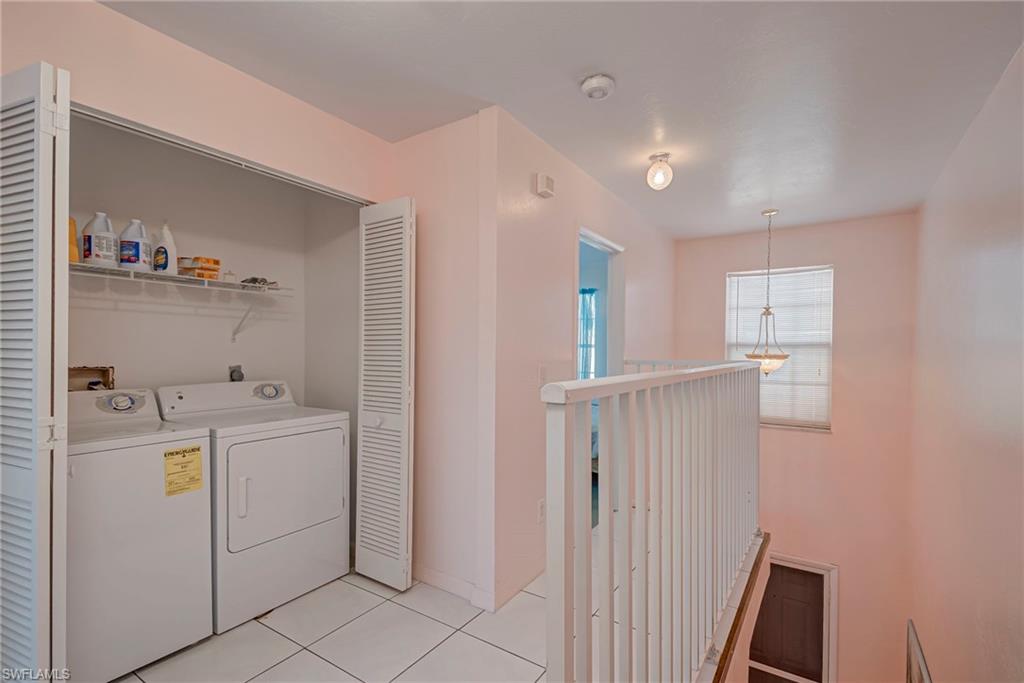 Residential in CAPE CORAL 2