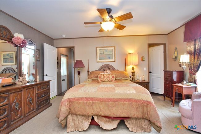 12604 N State Highway 95, Home with 0 bedrooms, 0 bathrooms and null parking in Flatonia TX | Image 30