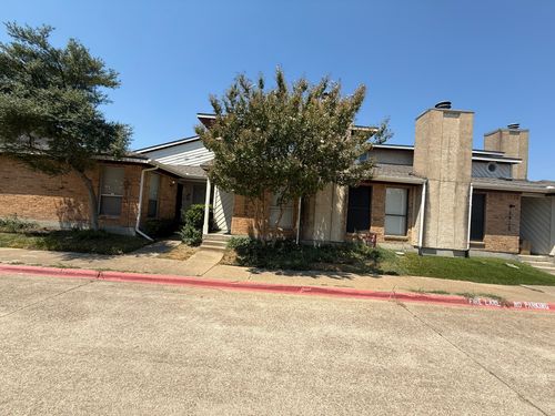 4922 Rolling Vista, Mesquite, TX, 75150 | Card Image