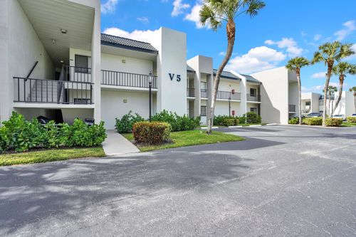 202v5-1605 S Us Highway 1, Jupiter, FL, 33477-8436 | Card Image