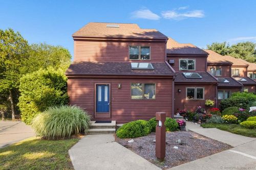 apt-78-97 W Main St, Niantic, CT, 06357-1732 | Card Image