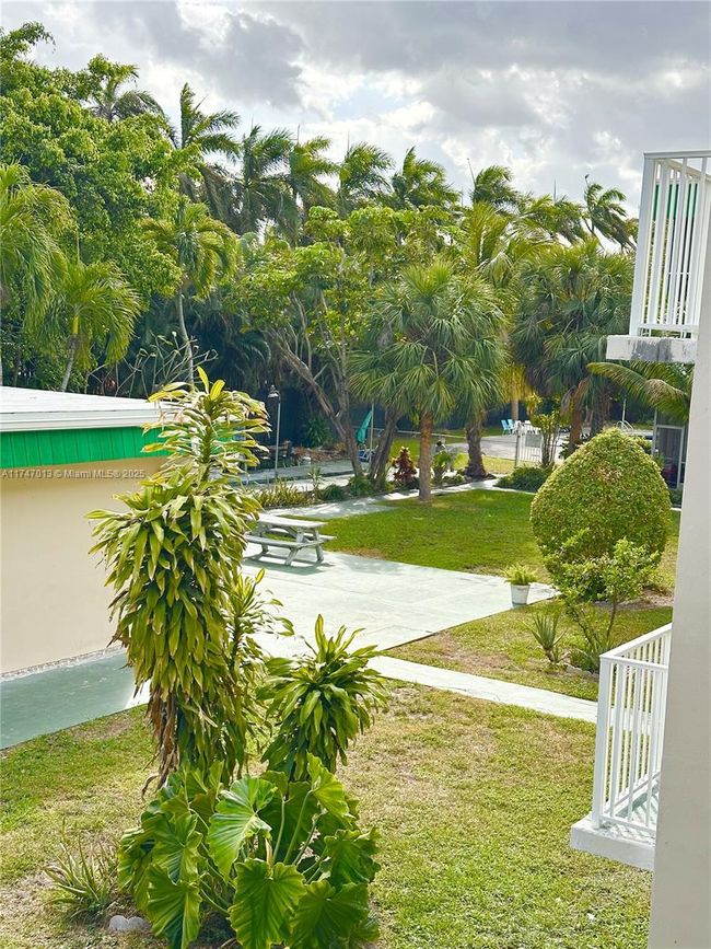 APT-209 - 1450 Atlantic Shores Blvd, Condo with 1 bedrooms, 1 bathrooms and null parking in Hallandale Beach FL | Image 15