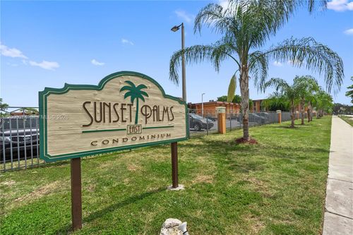 apt-v32-9441 Sw 76th St, Miami, FL, 33173-3498 | Card Image