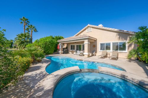 80395 Green Hills Dr, Indio, CA, 92201-0838 | Card Image