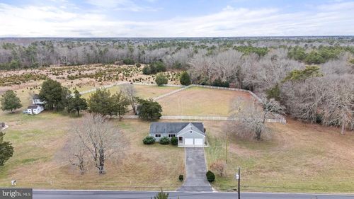 914 W Moss Mill Rd, EGG HARBOR CITY, NJ, 08215-3213 | Card Image