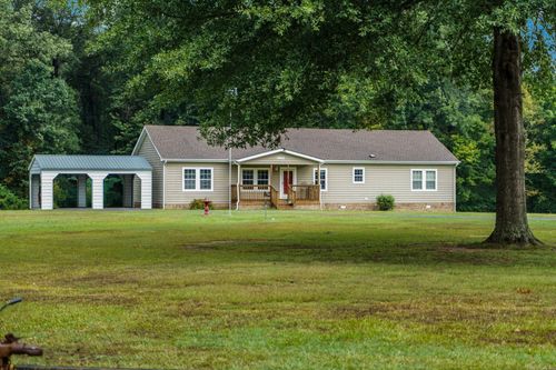 19825 Jones Rd, Little Rock, AR, 72206-9088 | Card Image