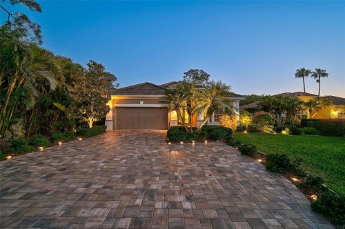 13 Bayhead Ln, OSPREY, FL, 34229-9291 | Card Image