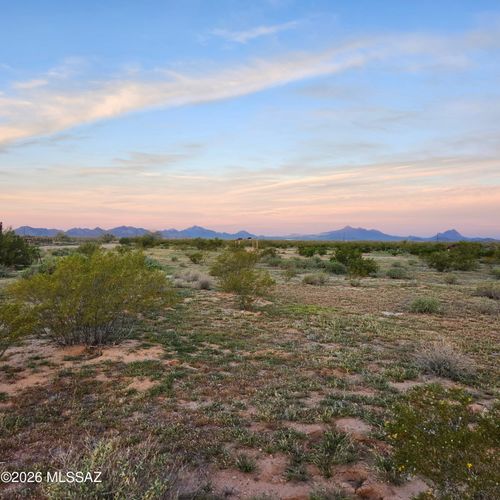 7716 N Shadows Desert Lane, Marana, AZ, 85743 | Card Image