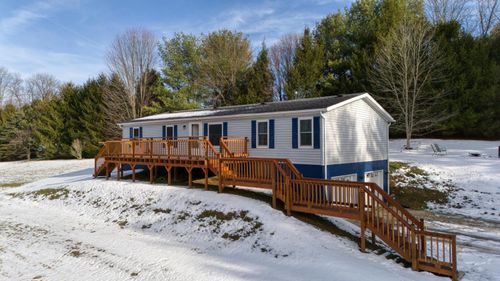 11180 Coop Ln, Thornville, OH, 43076-8100 | Card Image