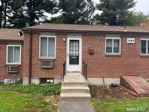 4-1644 Farmington Ave, Unionville, CT, 06085-1227 | Card Image