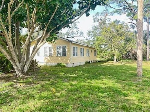 1240 29th St, Vero Beach, FL, 32960-4944 | Card Image