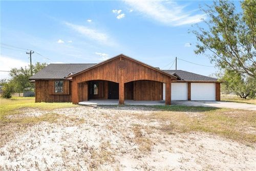 135 Elijah Ave, Donna, TX, 78537-5907 | Card Image