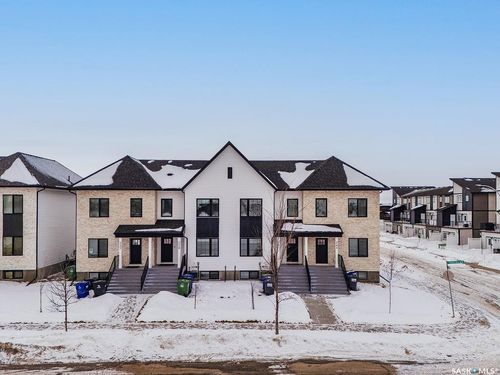 241 Feheregyhazi Blvd, Saskatoon, SK, S7W1G8 | Card Image