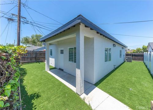 17311 Elgar Ave, Torrance, CA, 90504-2625 | Card Image