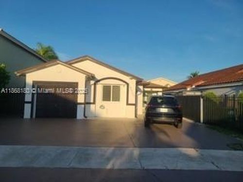 15563 Sw 137th Pl, Miami, FL, 33177-1166 | Card Image
