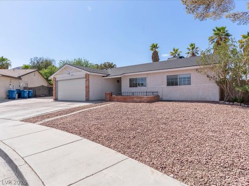 6171 Forest Park Dr, Las Vegas, NV, 89156-6934 | Card Image