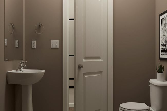 POWDERBATH_1.jpg | Image 18