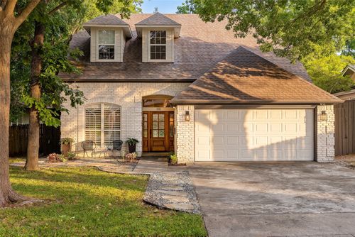 6022 Prospect Ave, Dallas, TX, 75206-7244 | Card Image