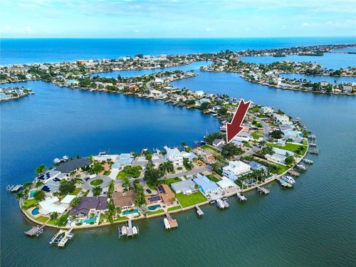 517 20th Ave, INDIAN ROCKS BEACH, FL, 33785-2931 | Card Image