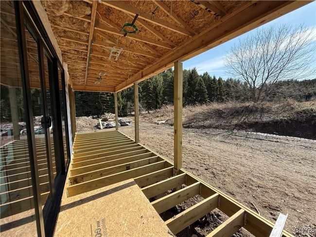 22 Harrington Terrace, House other with 5 bedrooms, 4 bathrooms and null parking in Manlius NY | Image 7