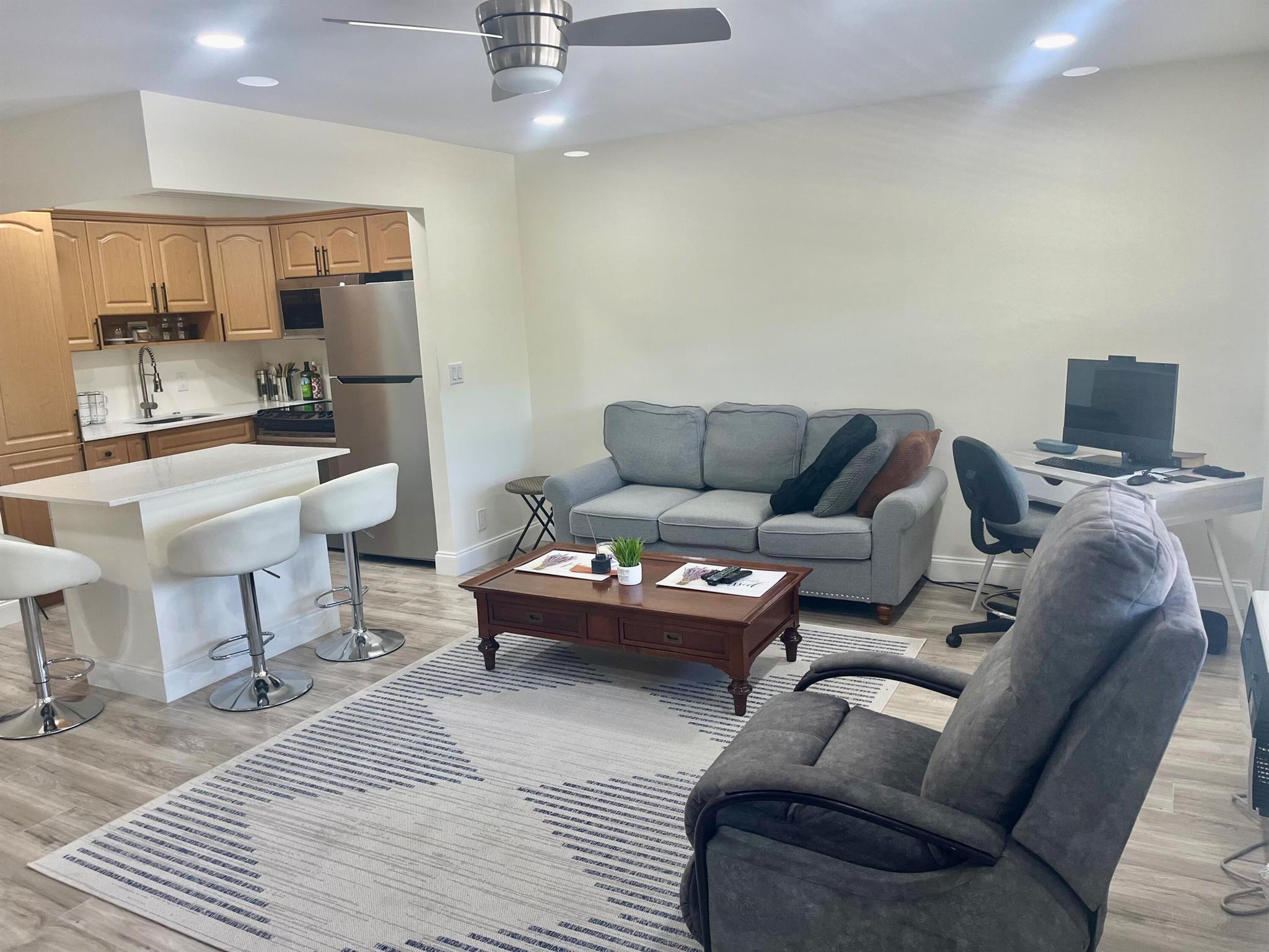 Canterbury K , West Palm Beach, FL 33417