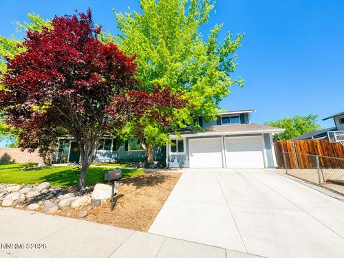 1485 Wyoming Ave, Reno, NV, 89503-2104 | Card Image