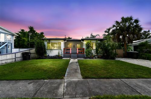 5518 11th Ave S, GULFPORT, FL, 33707-3401 | Card Image