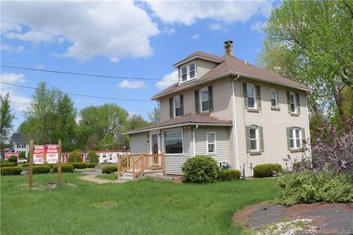 fl-1st-25 S Main St, East Windsor, CT, 06088-1706 | Card Image