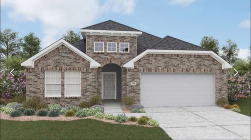 205 Wild Goose Dr, Jarrell, TX, 76537-2248 | Card Image