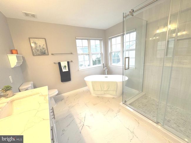 43346 Earls Ct, House other with 5 bedrooms, 5 bathrooms and null parking in ASHBURN VA | Image 21