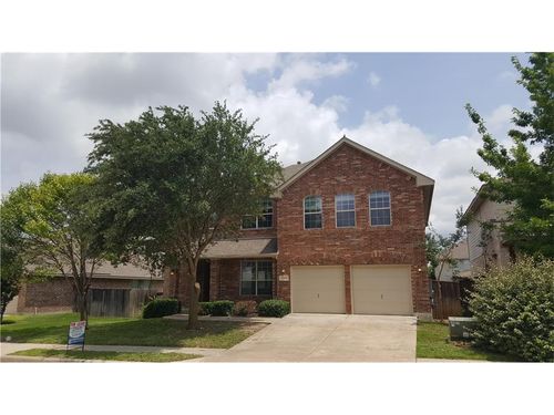 13613 Glen Mark Dr, Manor, TX, 78653-3771 | Card Image