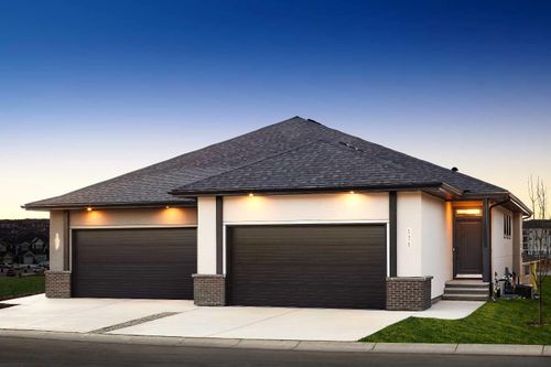 111 Sage Meadows View Nw, Calgary, AB, T3P2C4 | Card Image