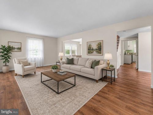 1226 Port Echo Ln, BOWIE, MD, 20716-1842 | Card Image