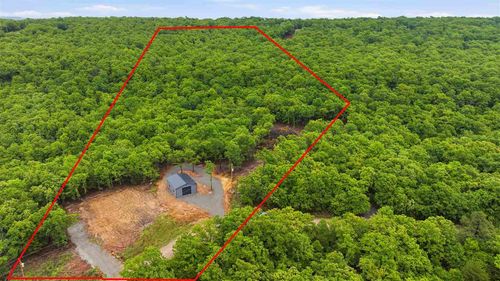 194 Indian Station Pass, Osage, OK, 74054 | Card Image