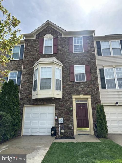 148 South Ave, SWEDESBORO, NJ, 08085-1686 | Card Image