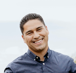 Jaime Meraz