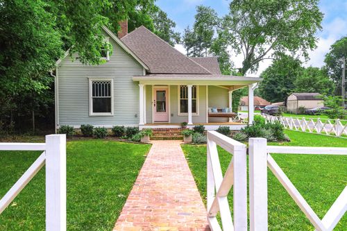 4311 Nebraska Ave, Nashville, TN, 37209-4757 | Card Image