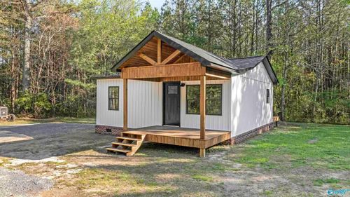 1728 County Road 261, Fort Payne, AL, 35967 | Card Image