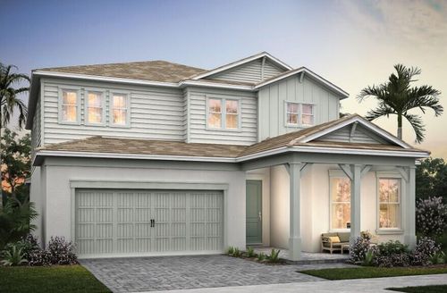 241-scarlett-4620 Sw Cornerstone Way, Stuart, FL, 34997 | Card Image