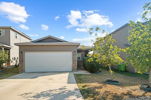 10334 Dunlap, San Antonio, TX, 78252-4471 | Card Image