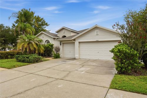 34421 Blue Ash Ct, WESLEY CHAPEL, FL, 33545-4801 | Card Image