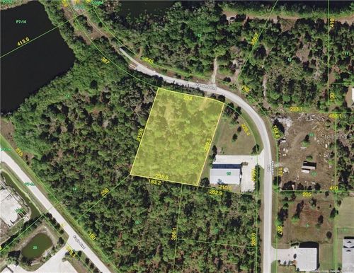 10271 Pheasant Blvd, Punta Gorda, FL, 33950 | Card Image