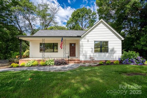 14925 N Old Statesville Rd, Huntersville, NC, 28078-7359 | Card Image