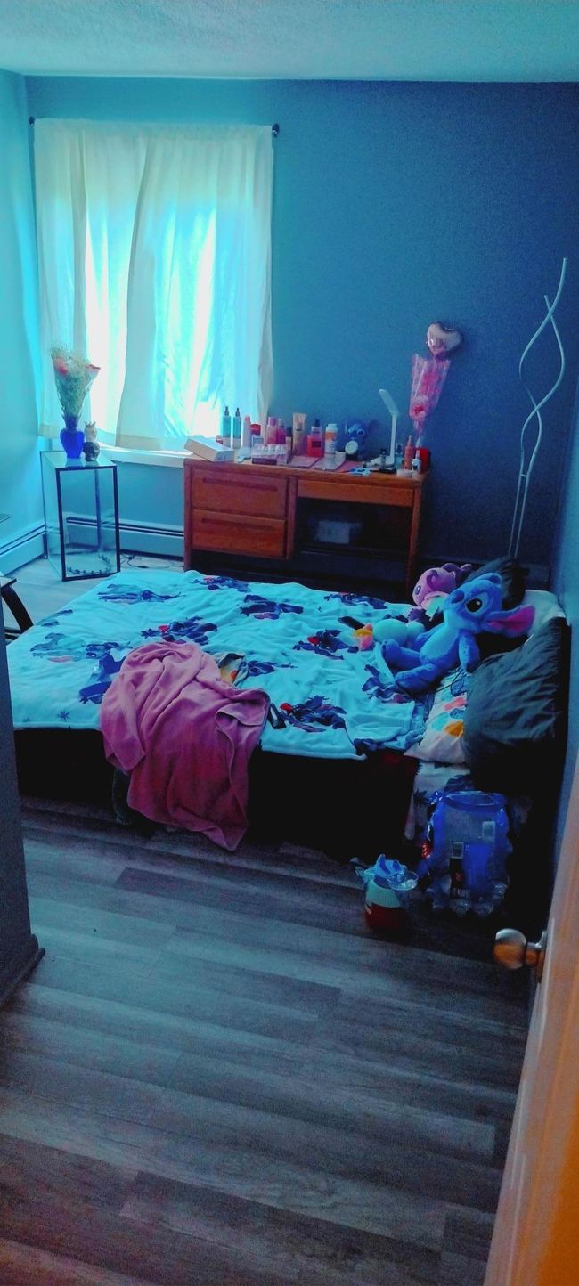 Room # 1 | Image 11