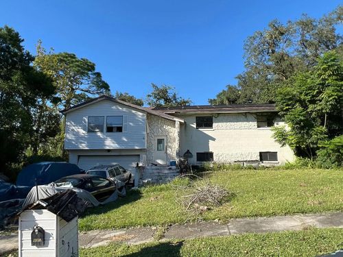 631 Prairie Ln, ALTAMONTE SPRINGS, FL, 32714-7405 | Card Image