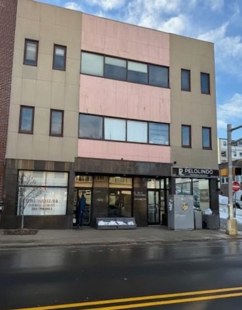 7225 Bergenline Ave, North Bergen, NJ, 07047-5497 | Card Image