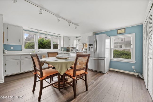 Kitchen | Image 23