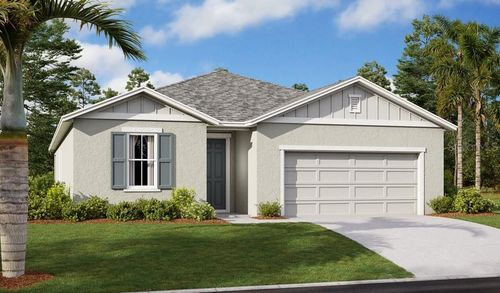 1018 Wisteria Way, DUNDEE, FL, 33838 | Card Image