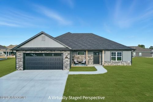 15315 Amendment Rd, ASHLAND, MO, 65010 | Card Image